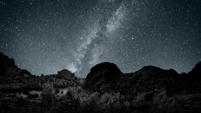 产品中心标题一